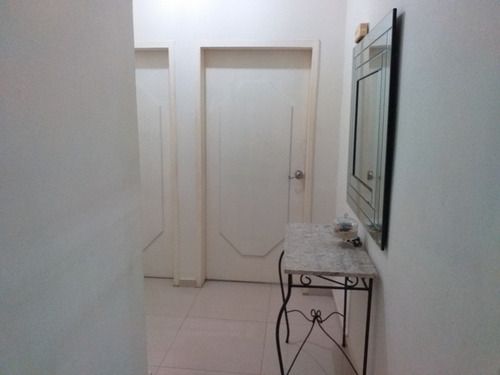 Imagen 7 de 12 de Casa Total Amoblada En Coro. 0414-5725250 Cod 22-7392