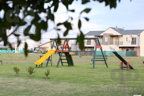 Imagen 7 de 30 de Terreno En Altos Del Casco - Zarate Barrio Privado