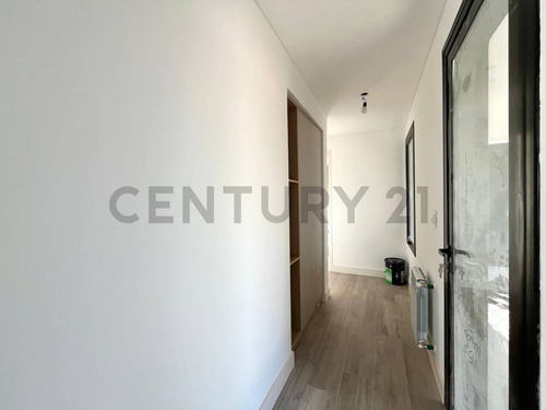 Casa En Venta - Barrio Gran Boedo