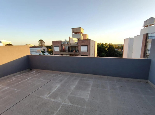 Departamento En Venta En San Fernando, G.b.a. Zona Norte, Argentina