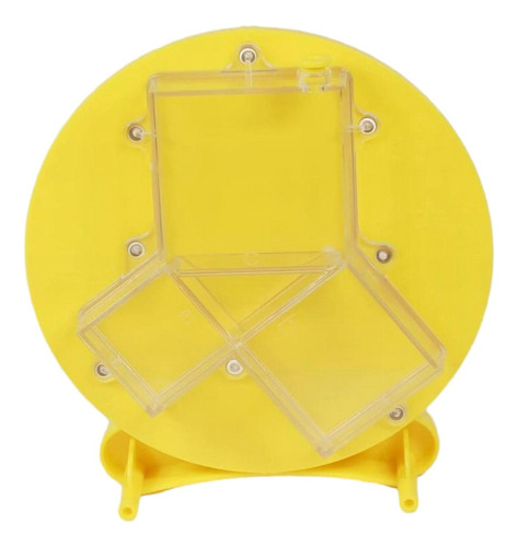 Conjunto De Experimentos De Geometría Del Teorema De