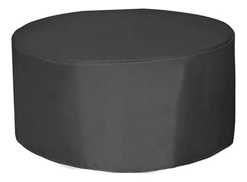 Cubierta De Mesa For Exteriores, Cubierta Redonda For Mesa