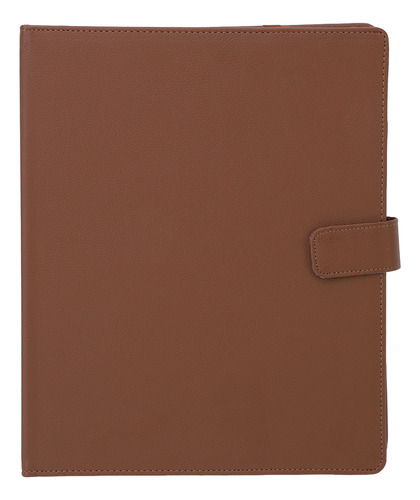 Carpeta De Partituras De Brown Band Orchestra Para 3 Pianos,