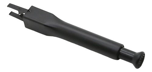 Aplicável A: Keycaps Puller Remover Removedor De Teclas
