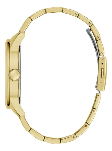 Reloj Guess Badge Gw0782g1