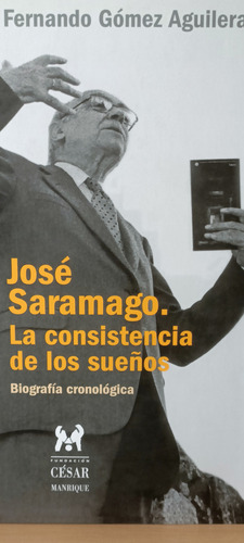 Colección José Saramago 27 Libros + 1 Folleto + Mouse Pad