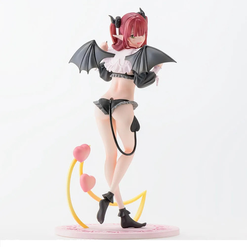Figura Marin Kitagawa - Sono Bisque Doll Wa Koi O Suru - Liz