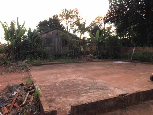 Imagem 9 de 10 de Chácara De 8100 M2 A Venda Dentro Da Cidade