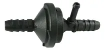 Comprar Valvula De Retencion Con Pico Chevrolet Chevy  Gr Frenos
