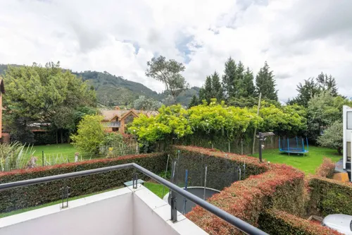 Casa En Venta En Vereda Cerca De Piedra. Cod V6243