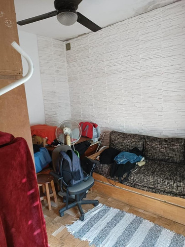 Imagen 24 de 27 de Casa En Excelente Ubicacion Con Terreno !!!!