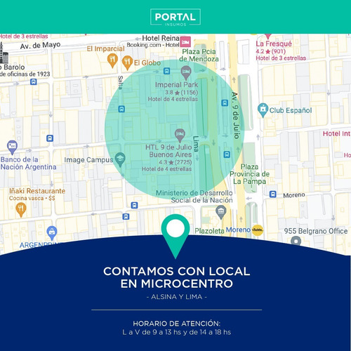 Rotuladora Portátil Brother Pt H110 Etiquetadora