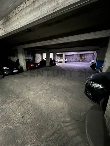 Cochera En Venta La Plata