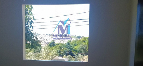 Imagem 21 de 22 de Casa A Venda No Bairro Samambaia Em Valinhos - Sp. - 180-1