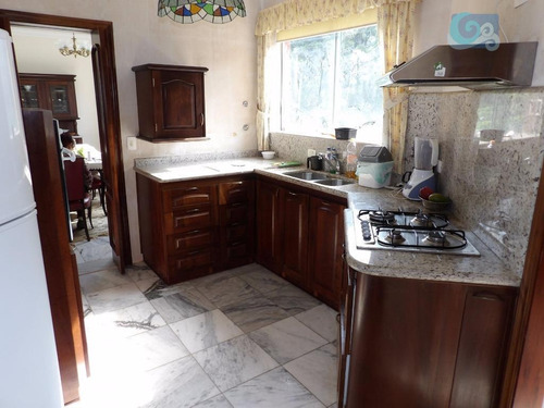 Imagem 24 de 30 de Apartamento À Venda, Morro Sorocotuba - Guarujá. - Ap4323