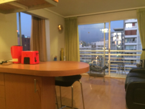 Suite Y Estar Full+de 2a3 Noches/wf/tv/terraza /vista