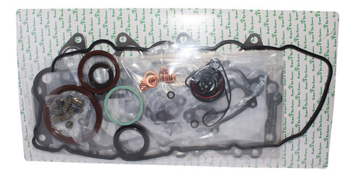 Kit Empaquetadura Motor Toyota Hilux 3.0 1kd-ftv 2005 2011