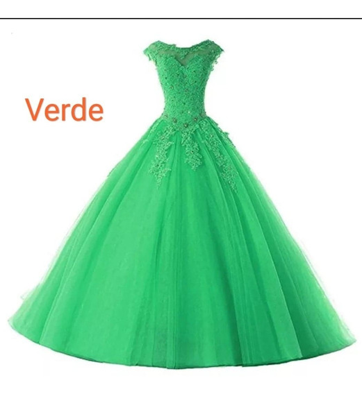 Vestidos De Xv Verde Agua Germany, SAVE 58% Vestidos De Xv Verde Agua Germany, SAVE 58%