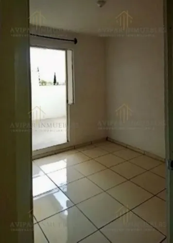 Casa En Venta En Jalisco, Peña De Bernal, La Arbolada, Fracc. Las Luces. (atg054)