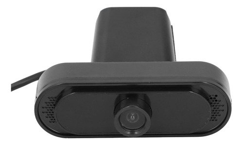 Cámara Web Usb Para Computadora, Cámara Web, Cámara Web, Cám
