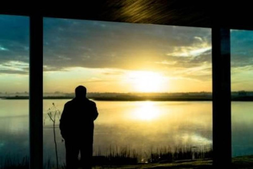 Imagen 18 de 22 de Puertos | Costas -lote Al Agua En Venta -
