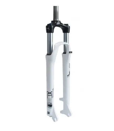 Horquilla xcm 27.5 new arrivals