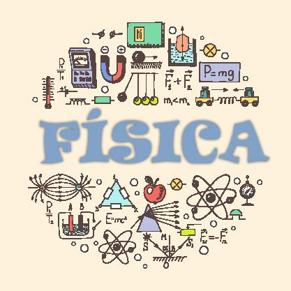 Imagen 8 de 9 de Clases Online, Profesor,trabajos,química,física,matemática