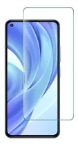 Comprar Protectores De Pantalla Glass Para Xiaomi