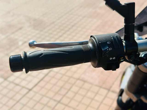 Yamaha Mt07, Mt 07, Yamaha Tracer 700, No Kawasaki, No Bmw