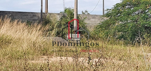 Imagem 14 de 30 de Terreno Á Venda E Para Aluguel Em Cascata - Te000930