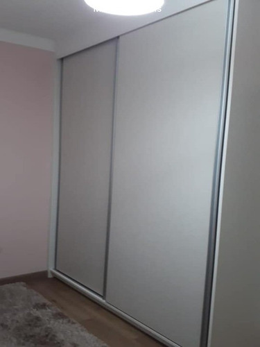 Imagem 6 de 19 de Casa No Vila Branca Em Jacareí-sp - Cv385 - 69983538