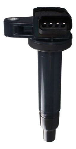 Modulo Encendido Toyota Sequoia 4.7 2005 2006 2007 2008 2009