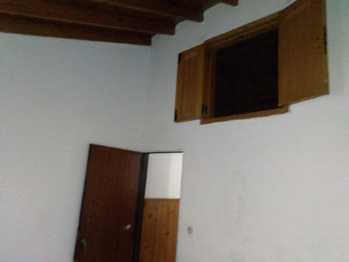 Imagen 7 de 14 de Duplex En Santa Teresita Calle 46 Y 5