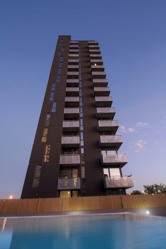Imagen 11 de 19 de Departamento - Ciudad De Tigre