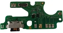 Comprar Placa Pin De Carga Micrófono Para Tcl 10 Se T766