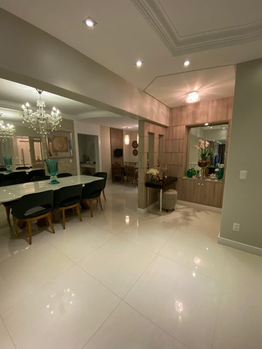 Imagem 16 de 26 de Apartamento - Ap00954 - 68532935