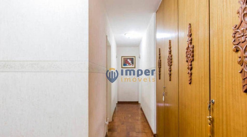 Imagem 10 de 28 de Excelente Apartamento!! - Ap13606