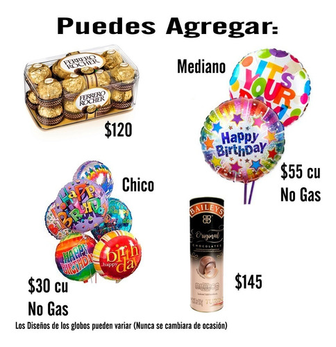Imagen 3 de 8 de Arreglos Florales 24 Rosas Rojas Florero Naturales Cdmx
