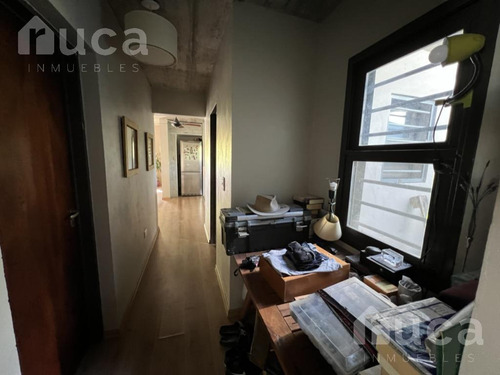 Imagen 22 de 30 de Venta | Moderna Casa Nueva C/jardin Y Piscina | Barrio La Bota
