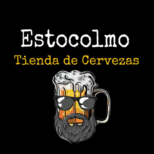 Cerveza Sin Tacc Almirante Dönn Drumond (honey) 350cc