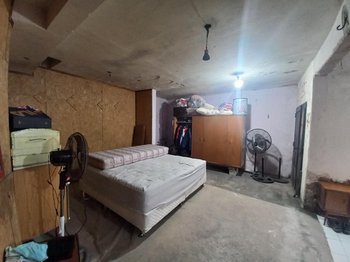 Casa En Jose León Suarez