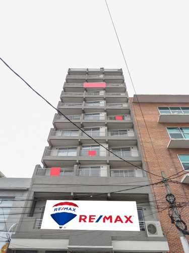 Venta Caseros Centro