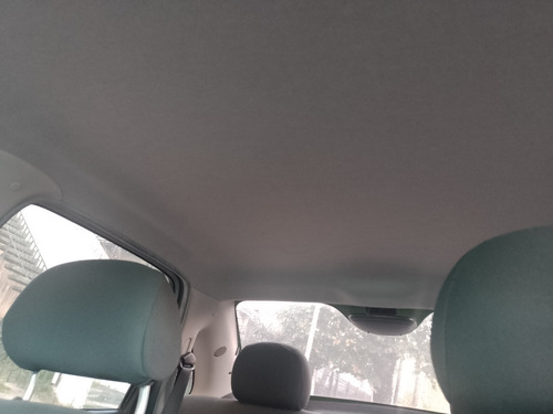 Chevrolet Classic 1.4 Ls Abs Airbag