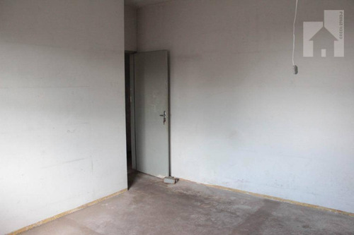 Casa Com 3 Dormitórios Para Alugar, 192 M² - Anhangabaú - Jundiaí/sp - Ca1226