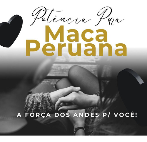 Maca Peruana Em Pó 150g Pura Fibras E Proteínas Muwiz 1 Uni