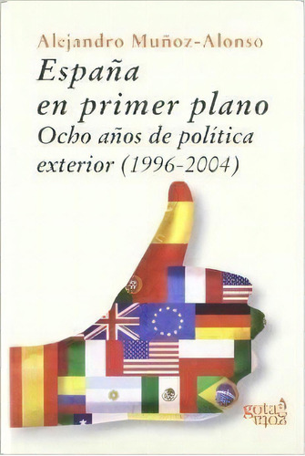 Evolucion Del Movimiento Social 17 De Octubre - Gazz, De Gazzera, Miguel. Editorial Corregidor En Español