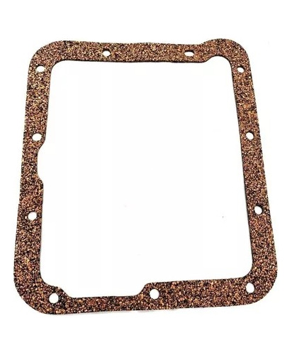 Empacadura Carter Caja Automática Ford C4 C5 62/86 Zephyr