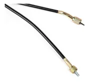 Comprar Cable Velocimetro P\u002F Suzuki Ax100 W Standard