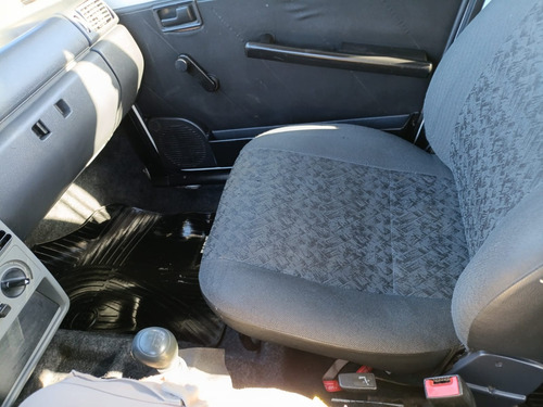 Fiat Uno 1.3 Fire Way