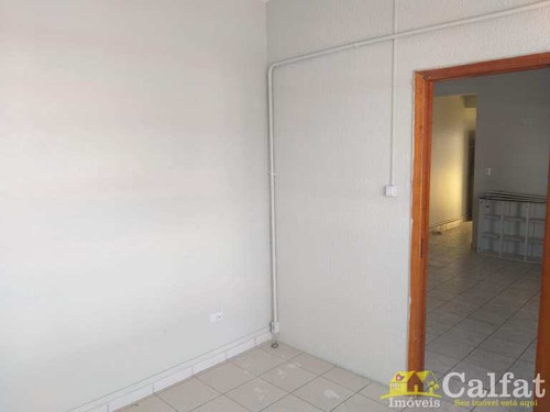 Imagem 28 de 30 de Sala Com 0 Dorm, Boqueirão, Praia Grande - R$ 2 Mi, Cod: 1035 - V1035